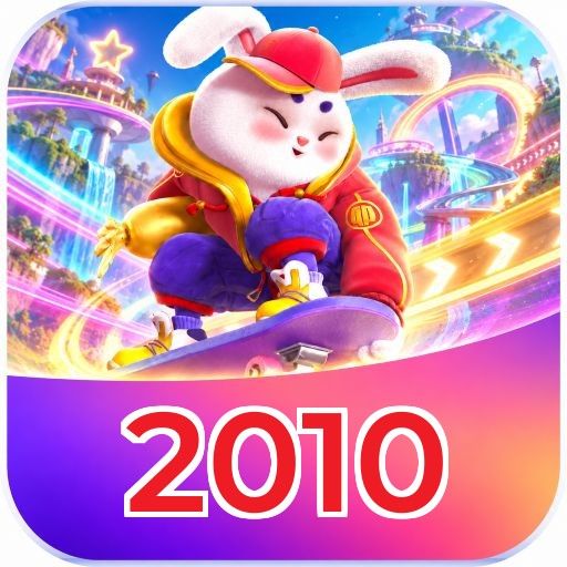2010