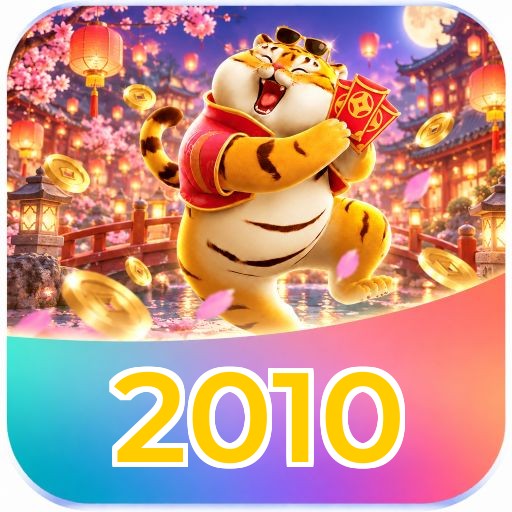 2010