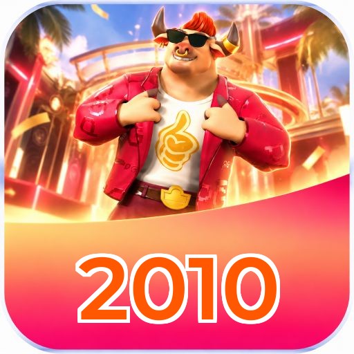 2010