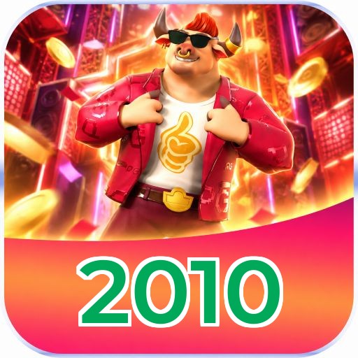 2010
