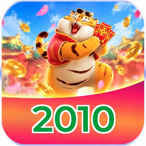 2010
