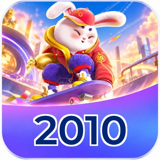 2010
