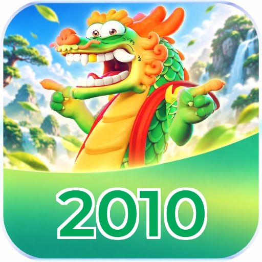2010