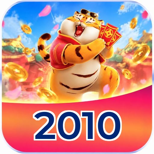 2010