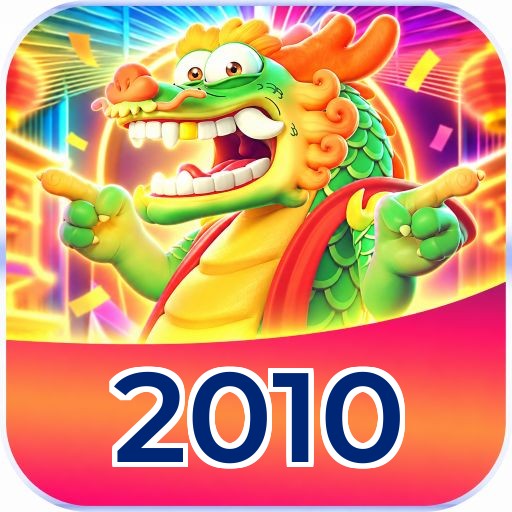 2010
