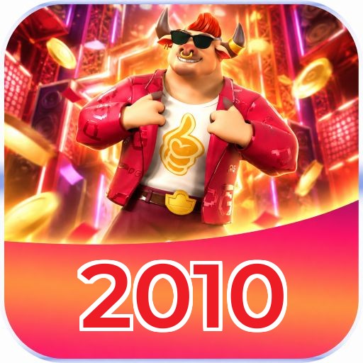 2010