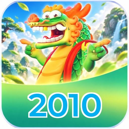 2010