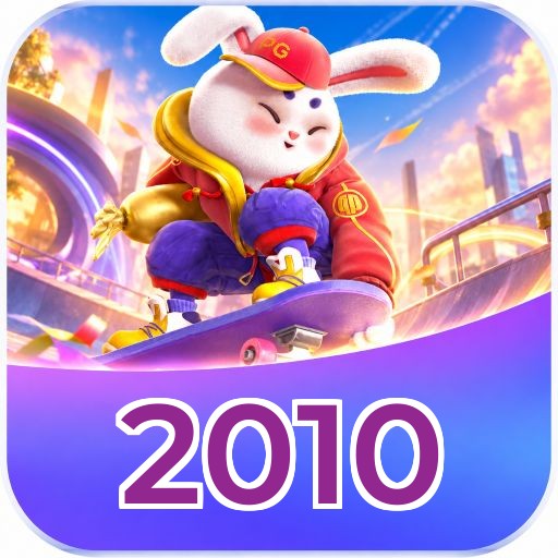 2010