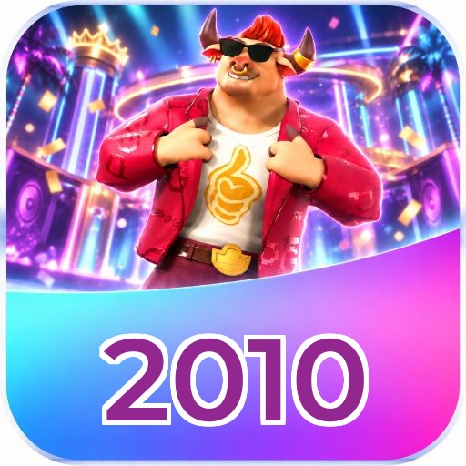 2010