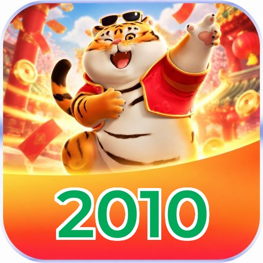 2010