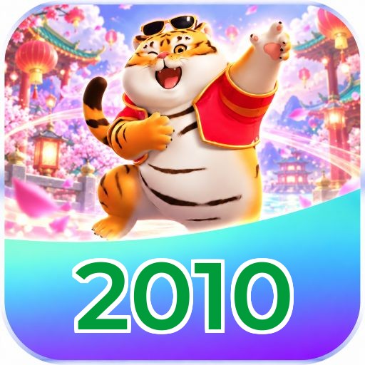 2010