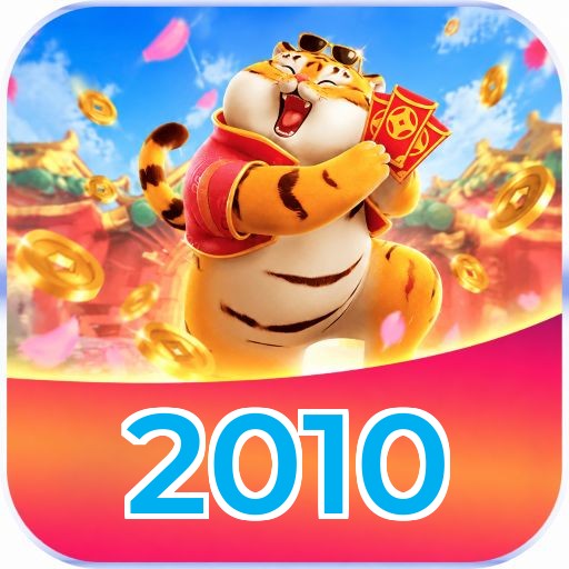 2010
