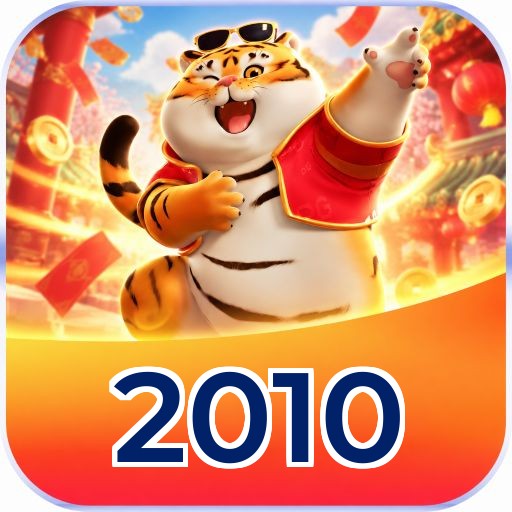 2010