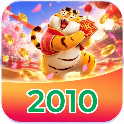 2010