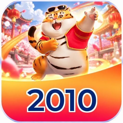 2010