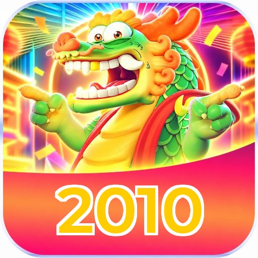 2010