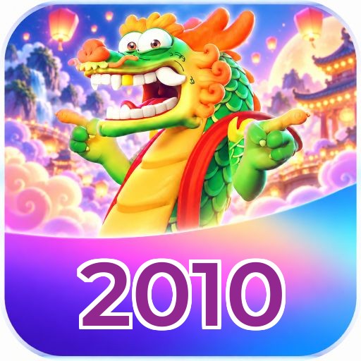 2010