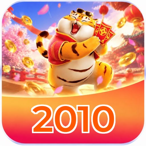 2010