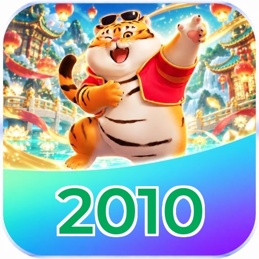 2010
