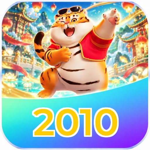 2010