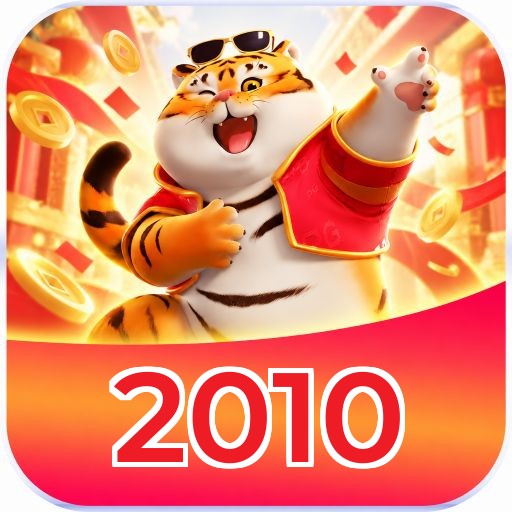 2010 APP vs Web - Comparação de recursos