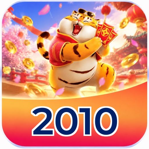2010