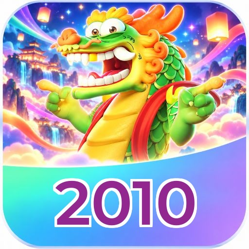 2010