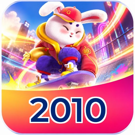 2010