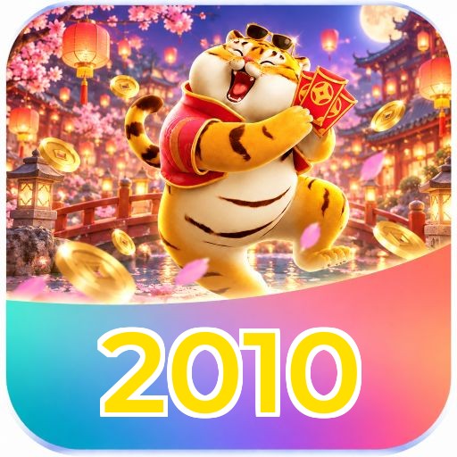 2010