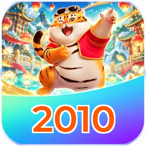 2010