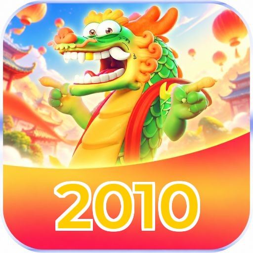 2010