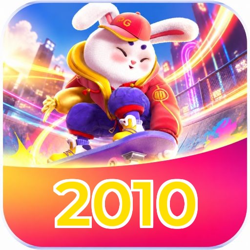 2010