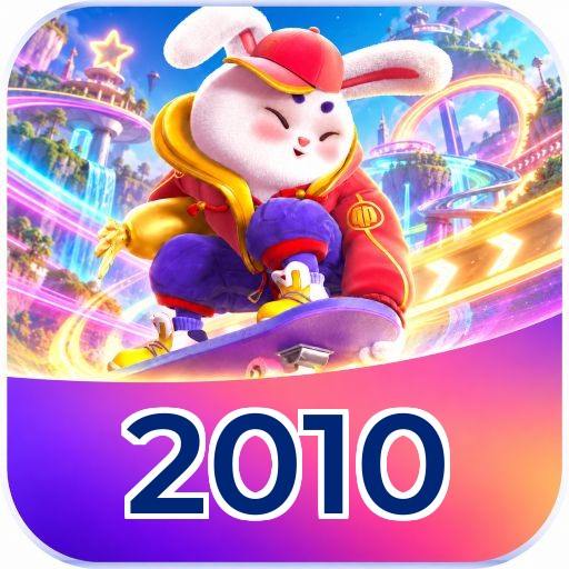 2010