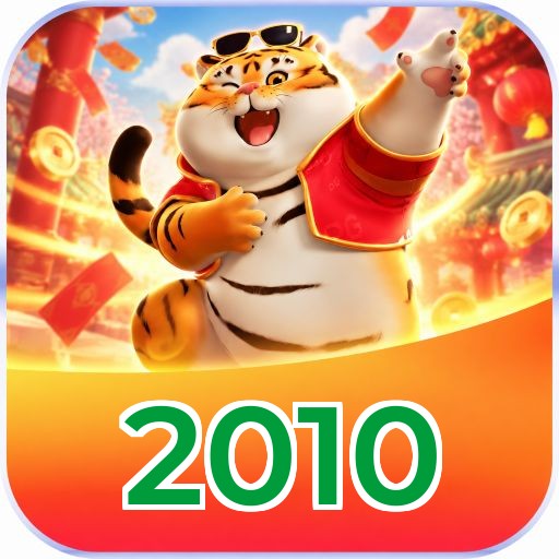 2010