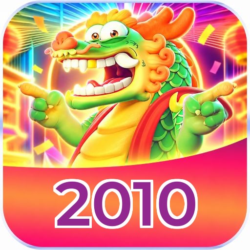 2010