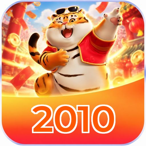 2010