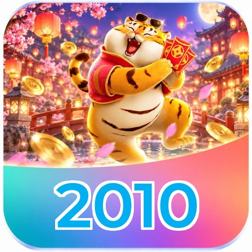 2010