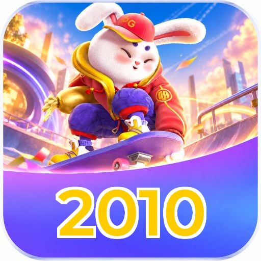 2010