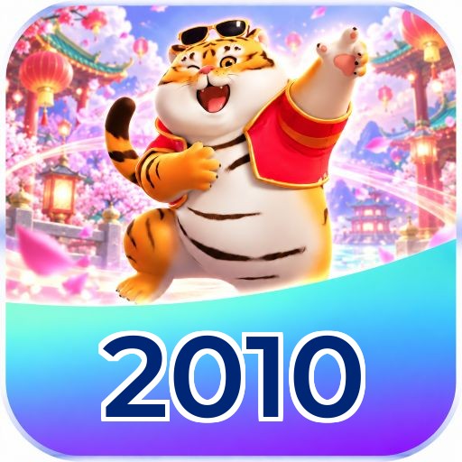 2010